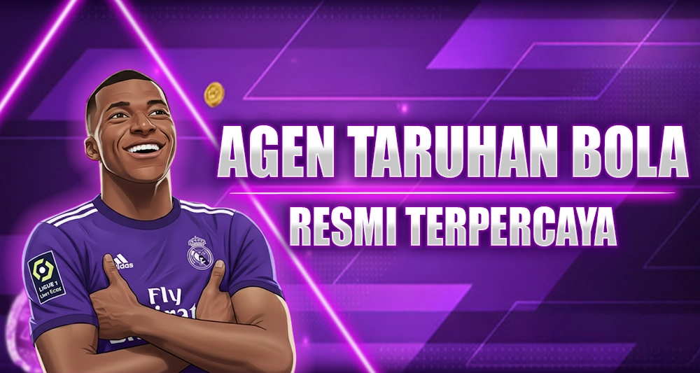 EVENT96 Mobile