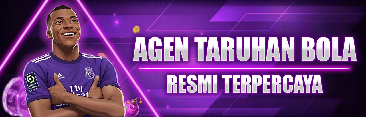 EVENT96 Desktop