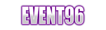 Logo EVENT96