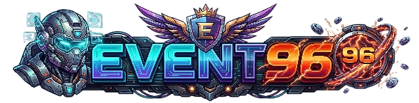 EVENT96
